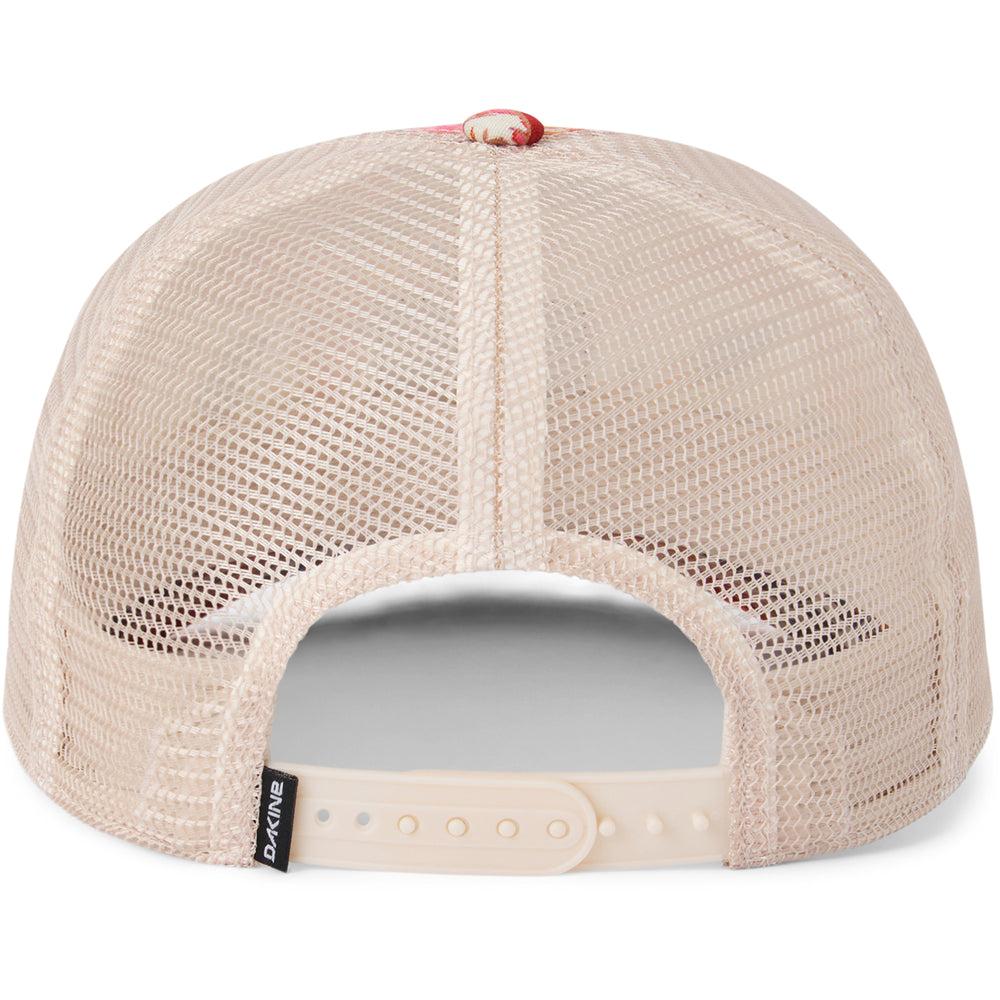 Dakine Getaway Trucker - Light Stargazer