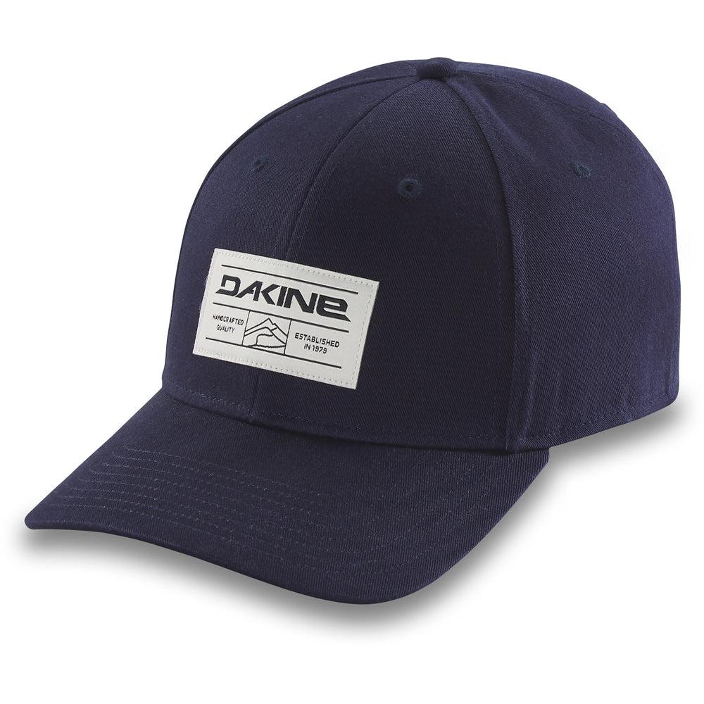 Dakine Go To Ballcap