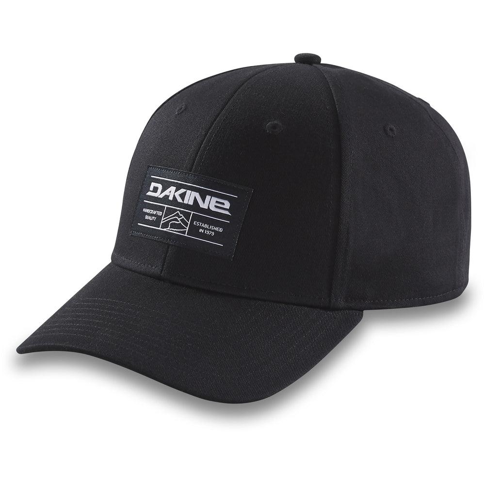 Dakine Go To Ballcap