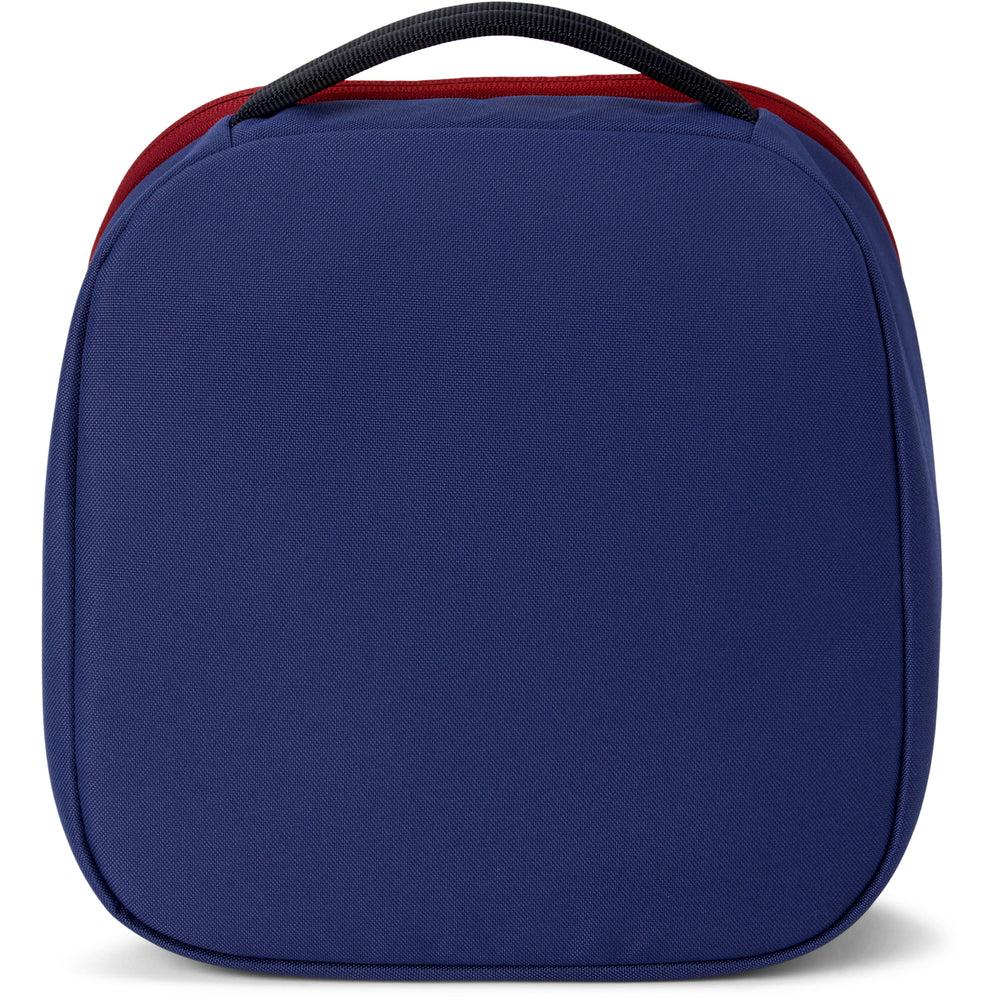 Dakine Goggle Case - Navy