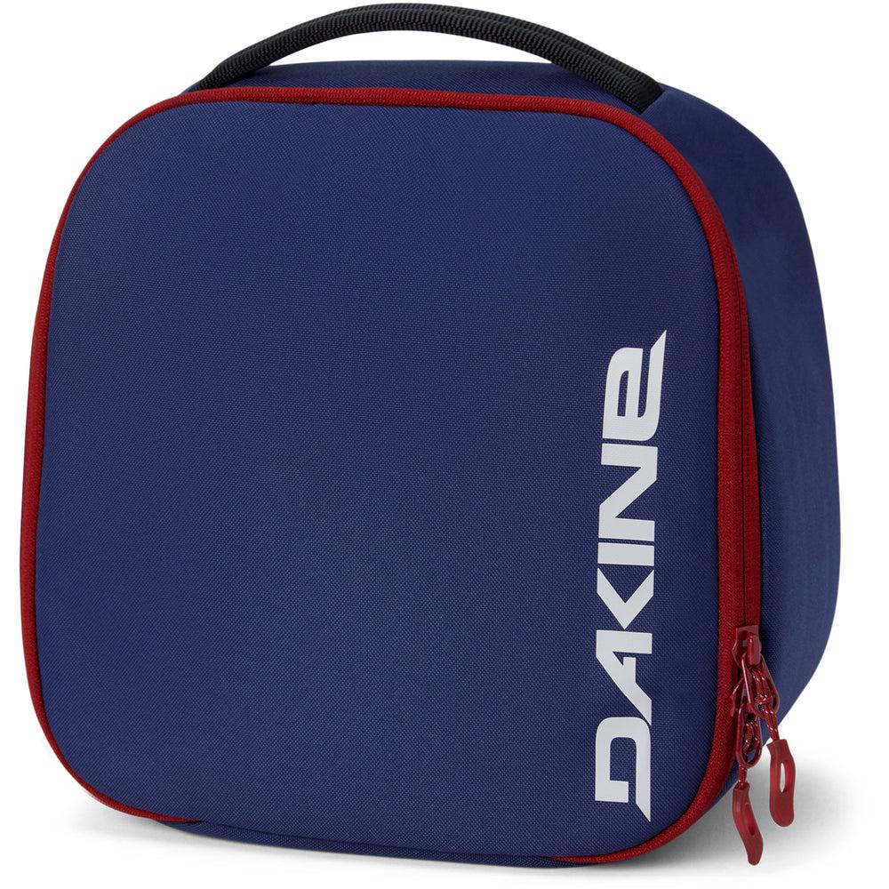 Dakine Goggle Case - Navy