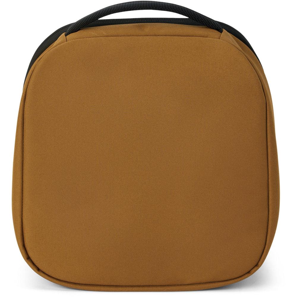 Dakine Goggle Case - Rubber