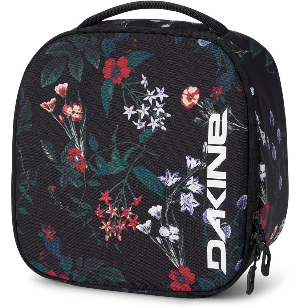 dakine Goggle Case - Wildflower