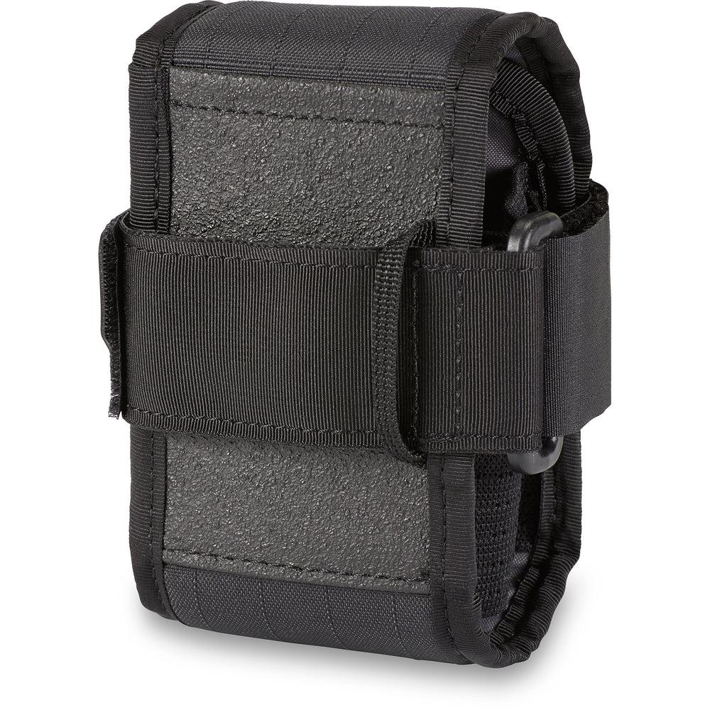 Dakine Gripper - Black