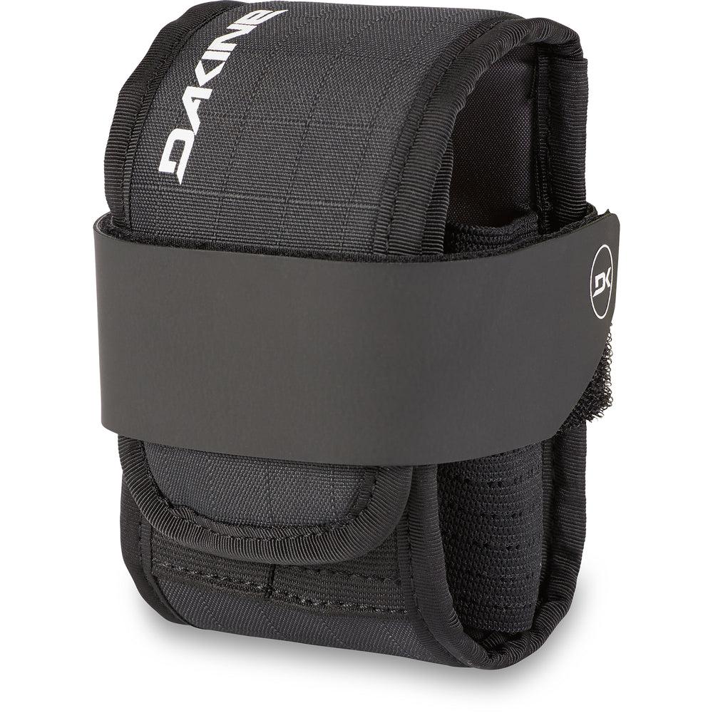 dakine Gripper - Black
