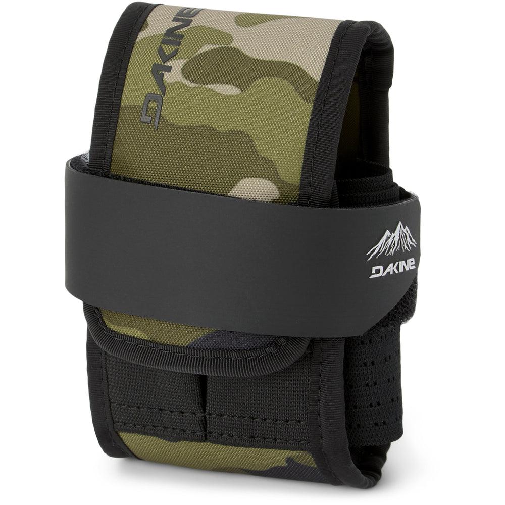 Dakine Gripper - Classic Camo