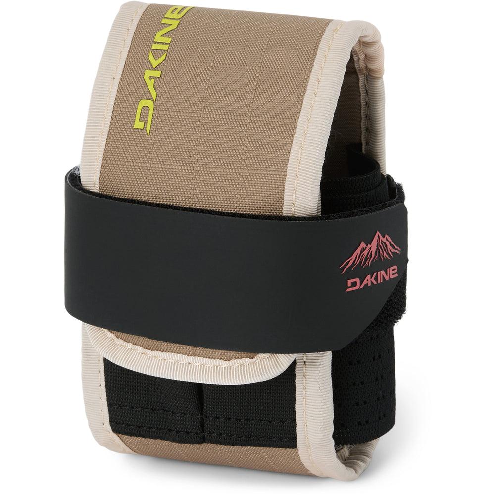 Dakine Gripper - Pinebark