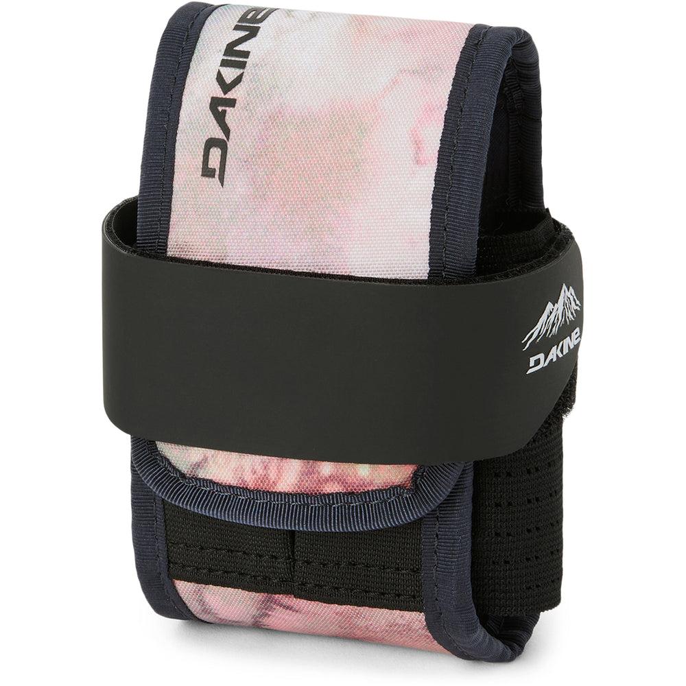 dakine Gripper - Watercolor