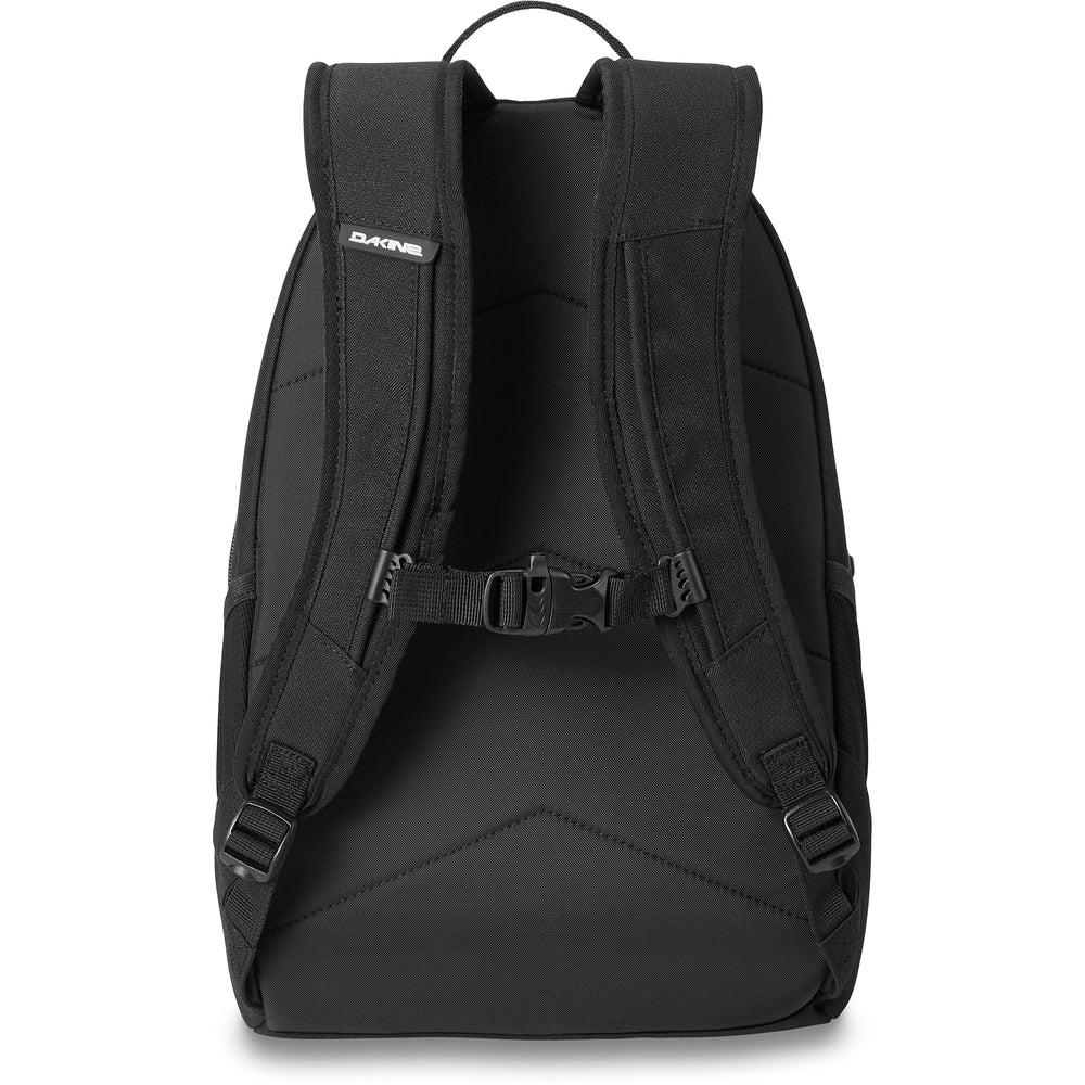 Dakine Grom Backpack 13L - Black