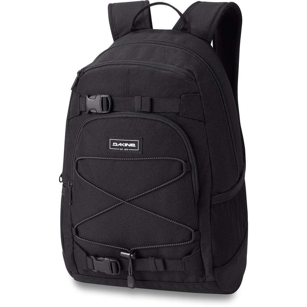 dakine Grom Backpack 13L - Black