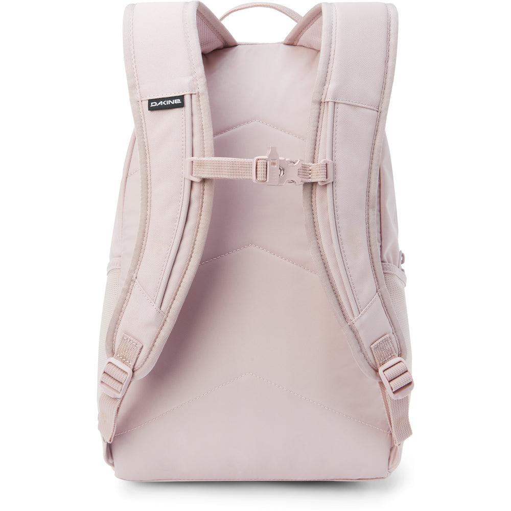 Dakine Grom Backpack 13L - Burnished Lilac
