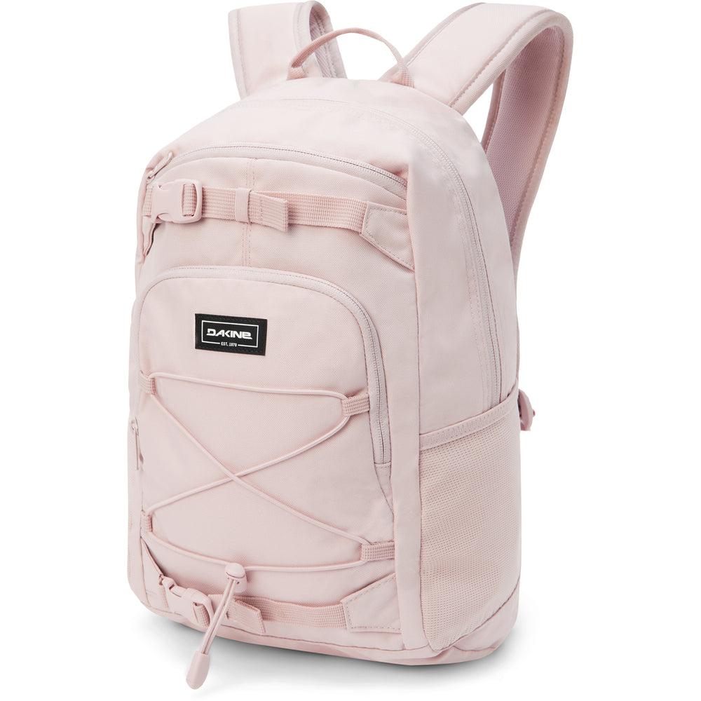 dakine Grom Backpack 13L - Burnished Lilac