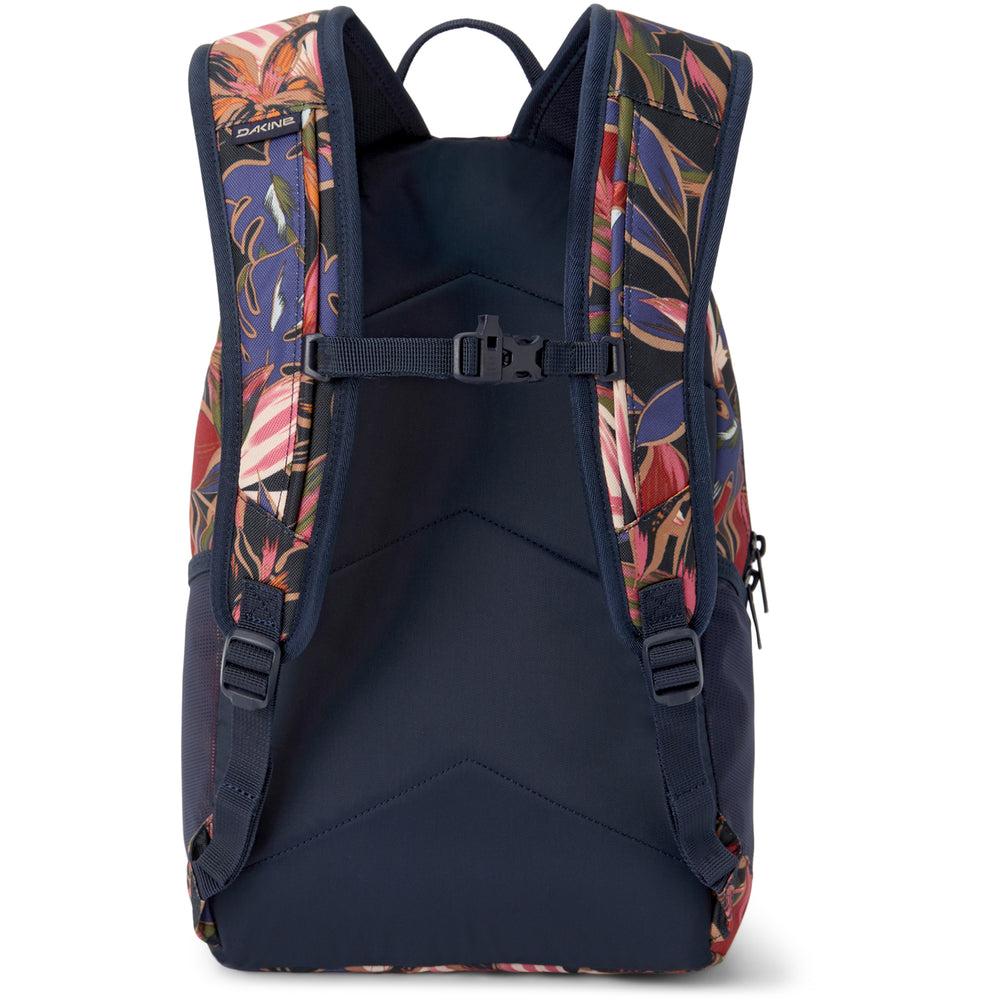 Dakine Grom Backpack 13L - Dark Stargazer