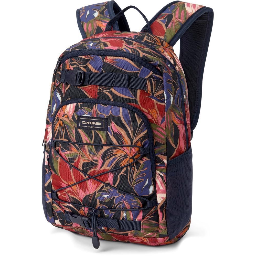 Dakine Grom Backpack 13L - Dark Stargazer