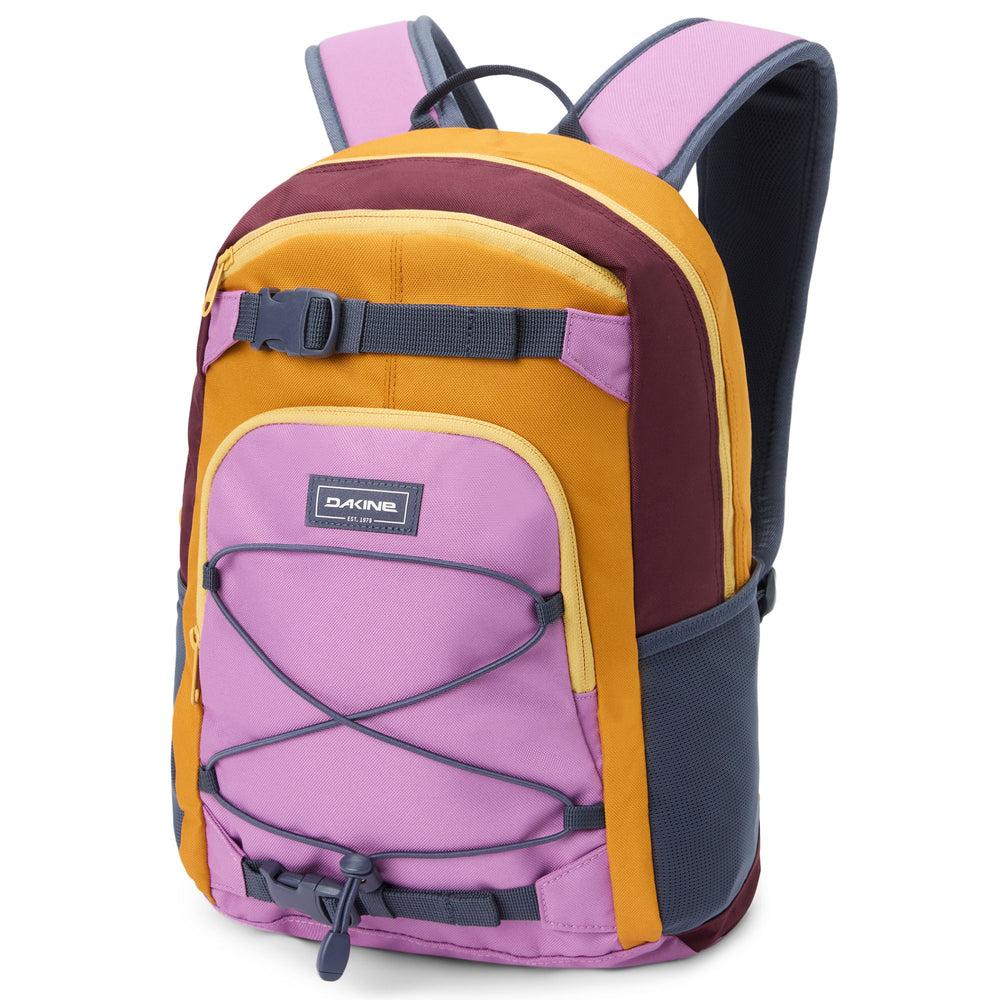 dakine Grom Backpack 13L - Harvest Plum