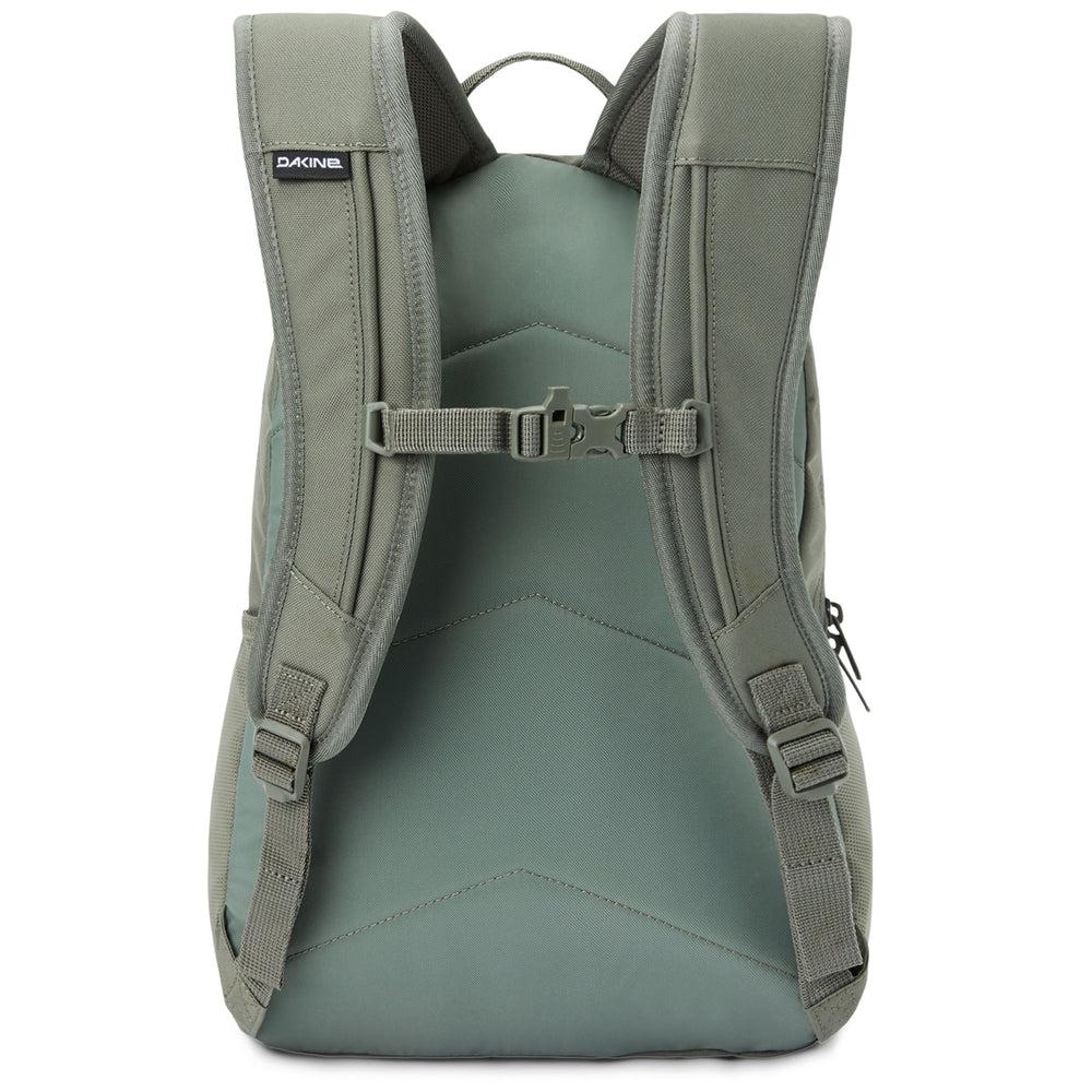 Dakine Grom Backpack 13L - Mulled Basil