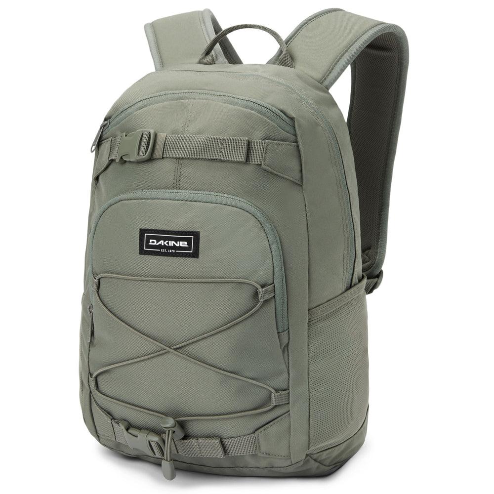dakine Grom Backpack 13L - Mulled Basil