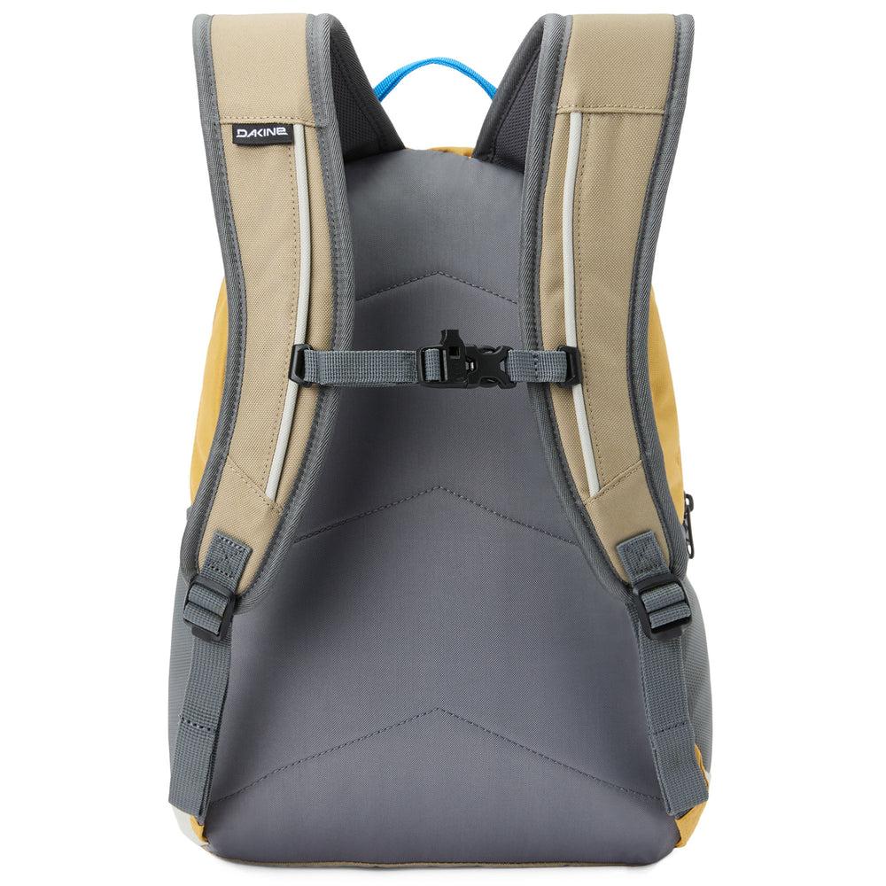 Dakine Grom Backpack 13L - Playground