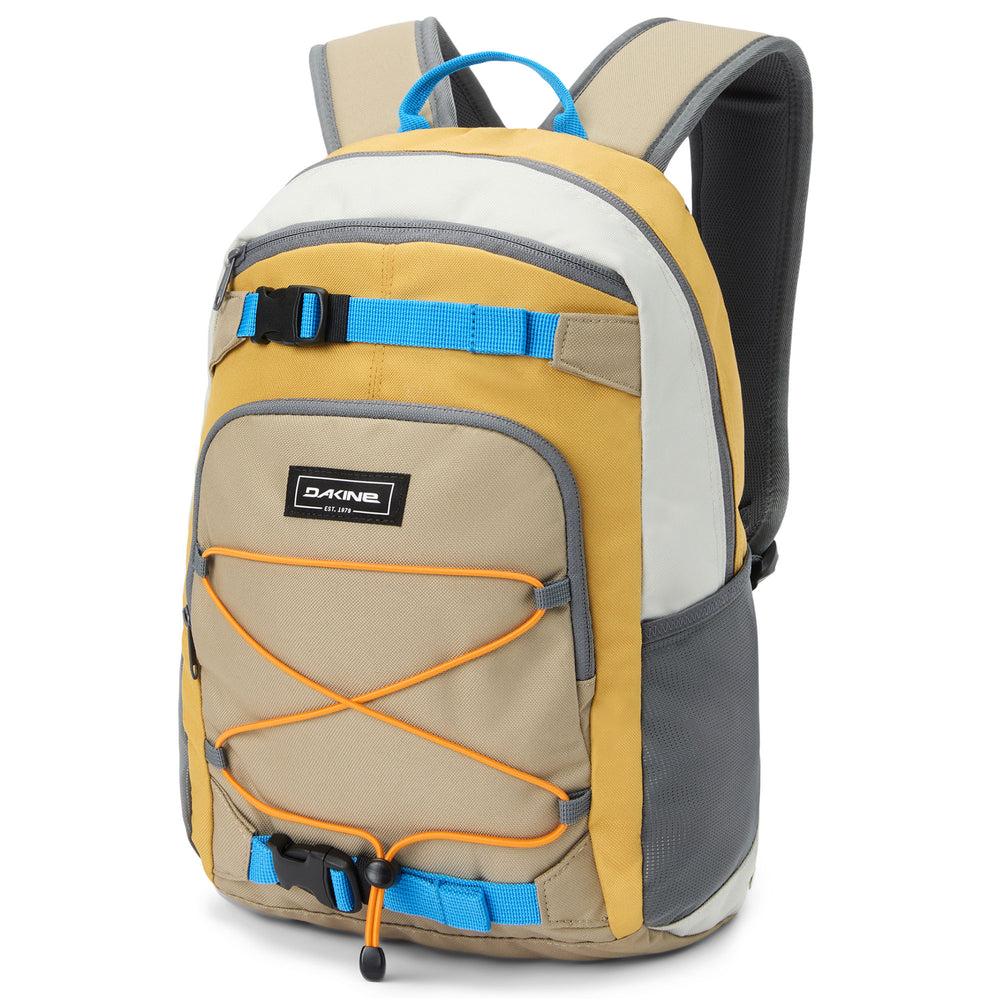 dakine Grom Backpack 13L - Playground