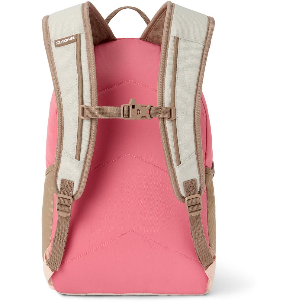 Dakine Grom Backpack 13L - Salmon Bay