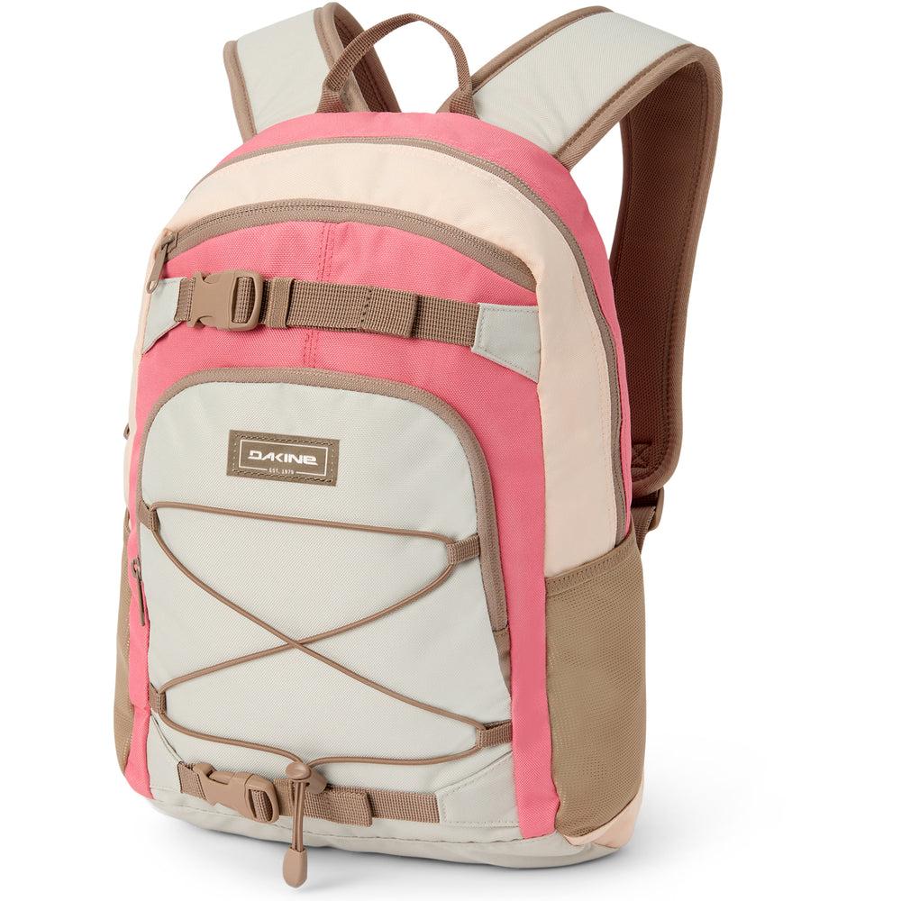 dakine Grom Backpack 13L - Salmon Bay