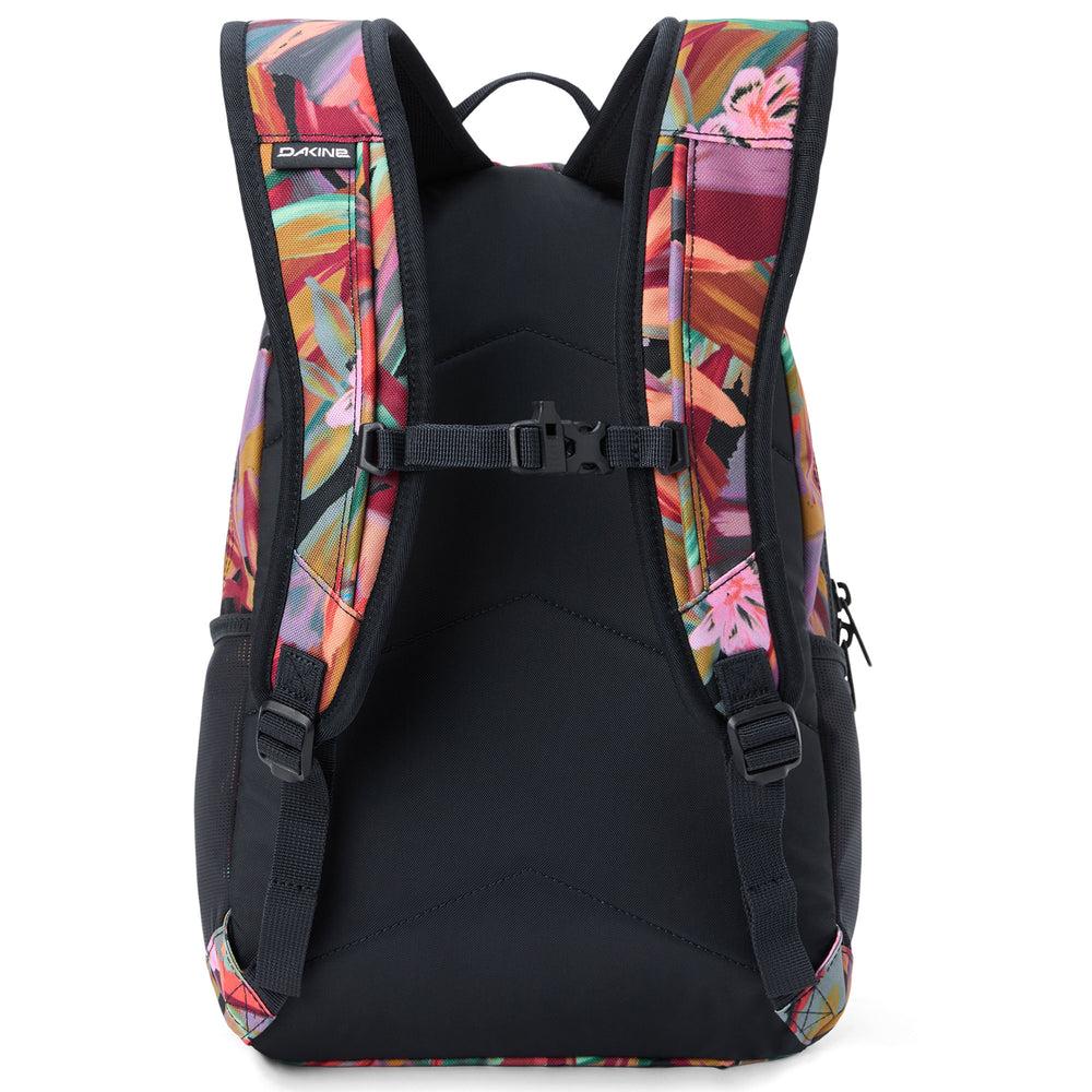 Dakine Grom Backpack 13L - Tropical Utopia