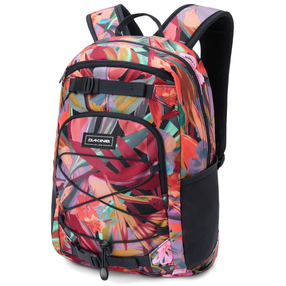 dakine Grom Backpack 13L - Tropical Utopia