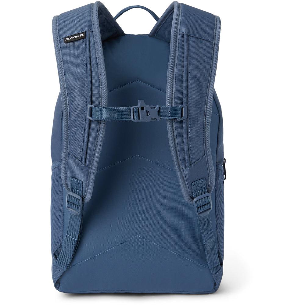 Dakine Grom Backpack 13L - Vintage Indigo