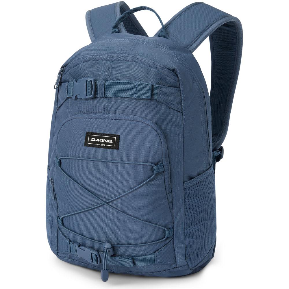 dakine Grom Backpack 13L - Vintage Indigo