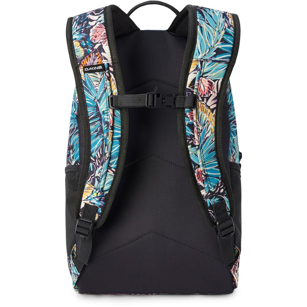 Dakine Grom Backpack 13L - Wailea