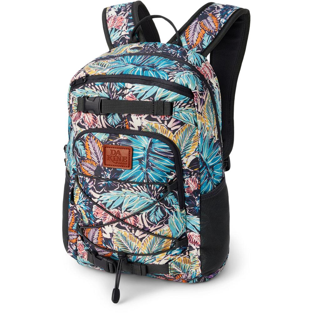 dakine Grom Backpack 13L - Wailea
