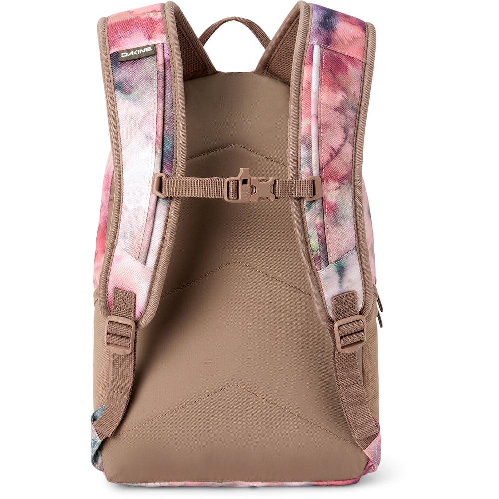 Dakine Grom Backpack 13L - Watercolor