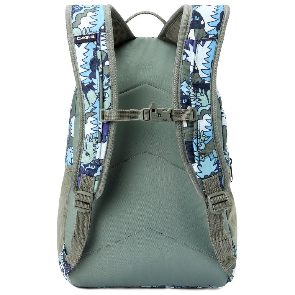 Dakine Grom Backpack 13L - Whimsical Forest