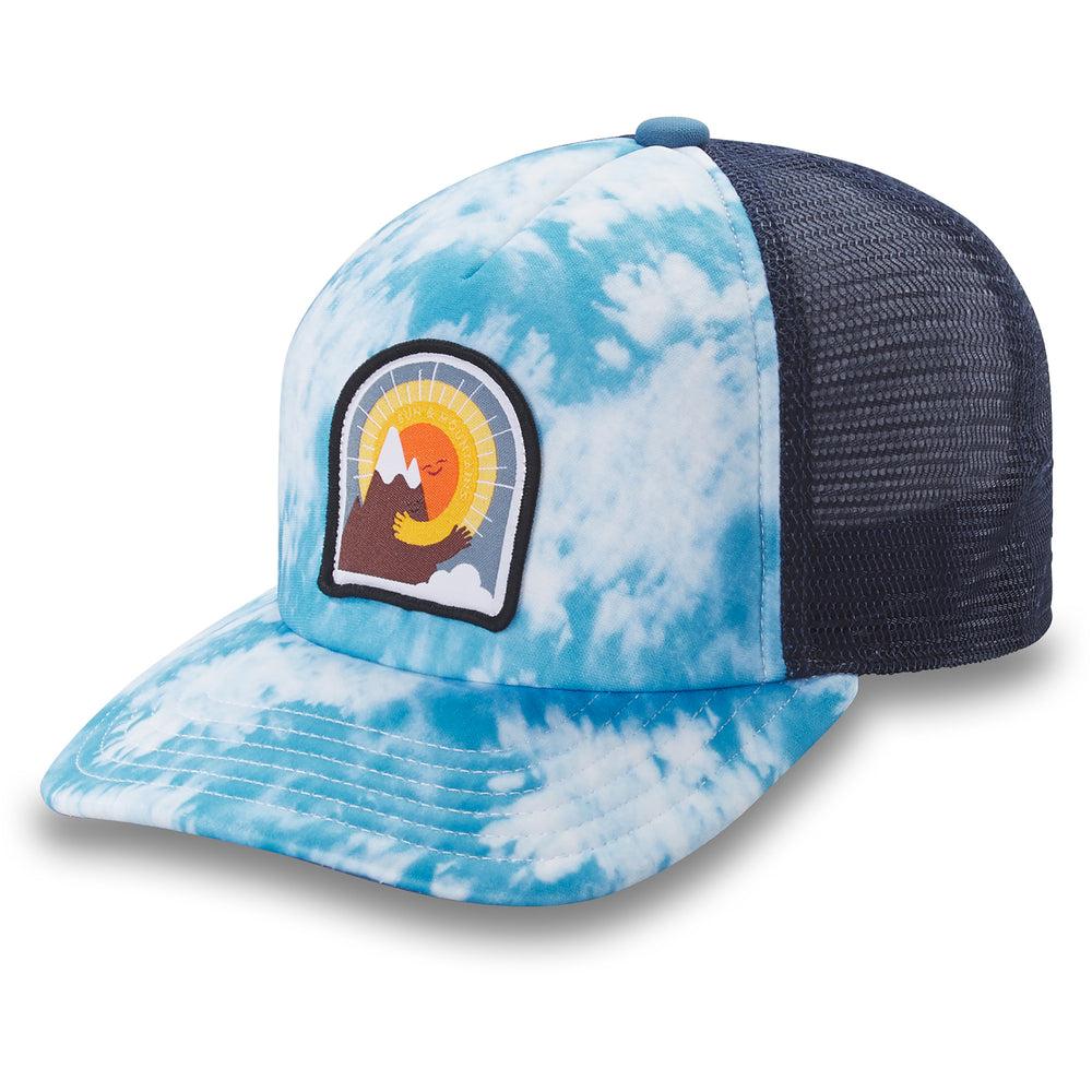 Dakine Grom Trucker Hat - Youth