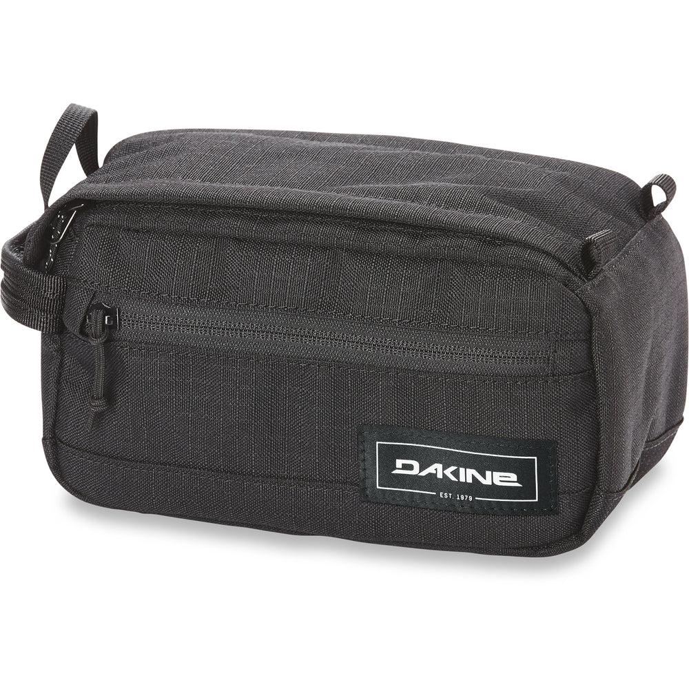 dakine Groomer M - Black