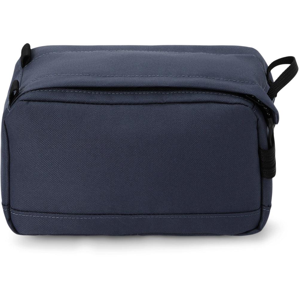 Dakine Groomer Travel Kit - Odyssey