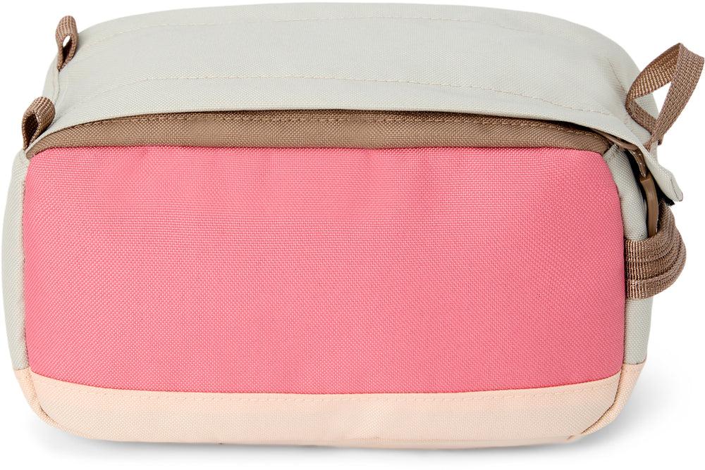 Dakine Groomer Travel Kit - Salmon Bay