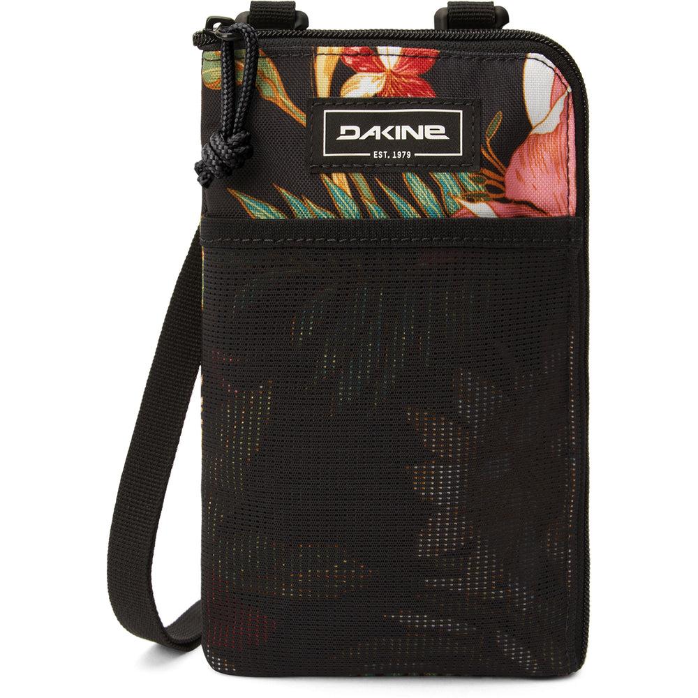 Dakine Hall Pass Wallet