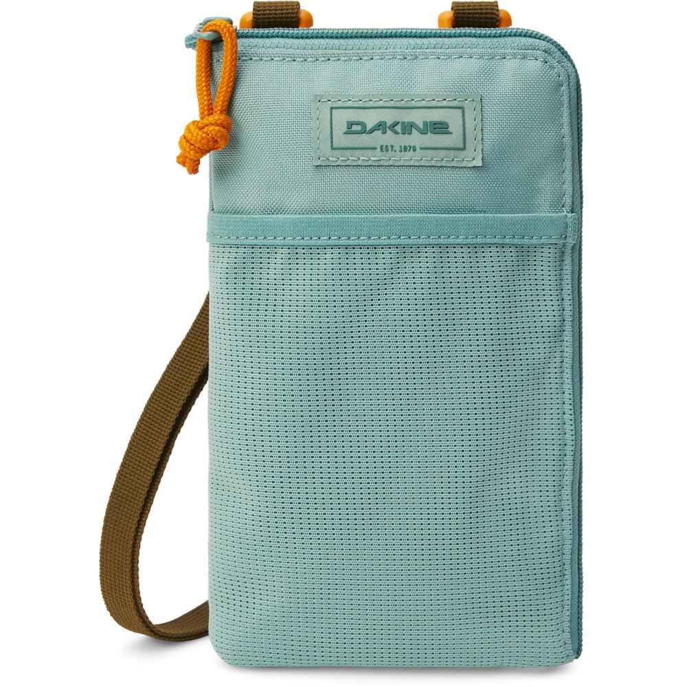 Dakine Hall Pass Wallet