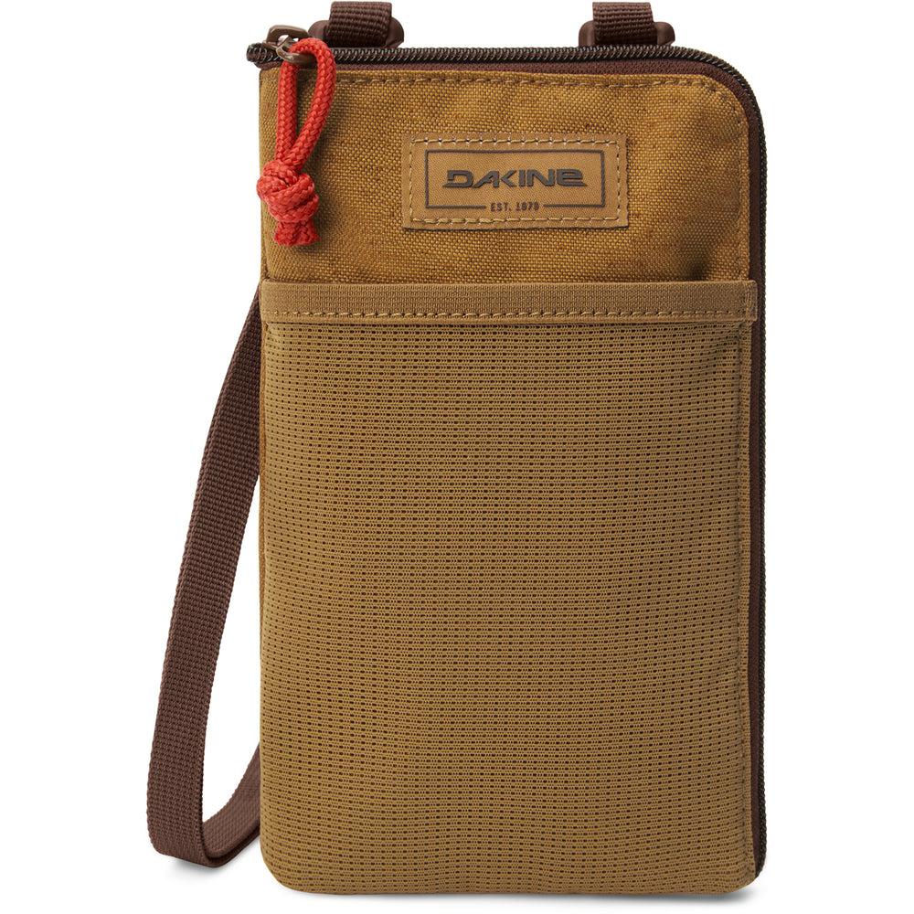 Dakine Hall Pass Wallet
