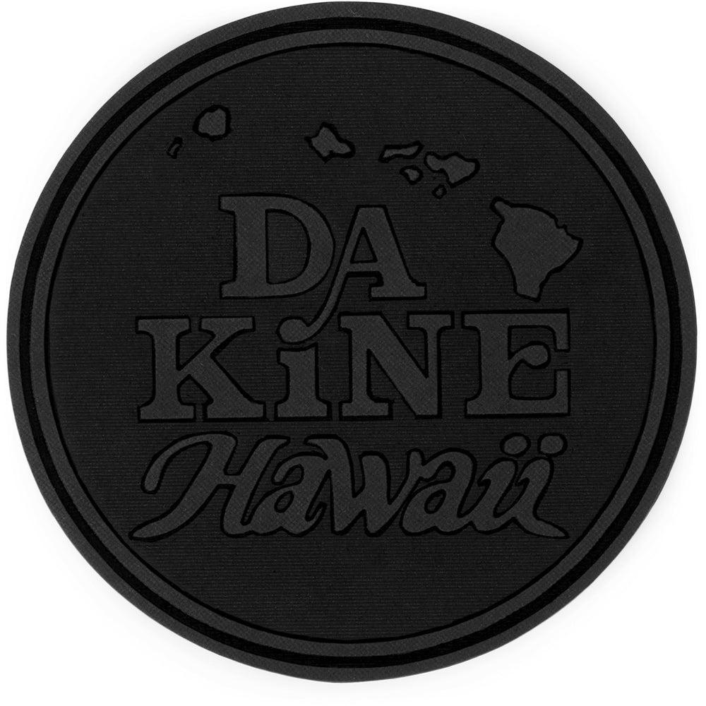 dakine Hawaiian Chain Stomp - Black