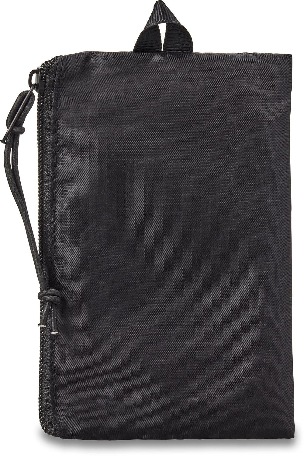 Dakine High Octane Rub On Wax