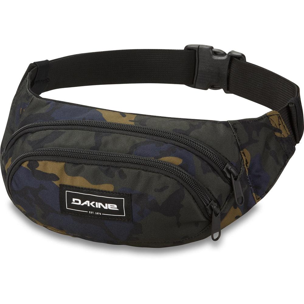 Dakine Hip Pack