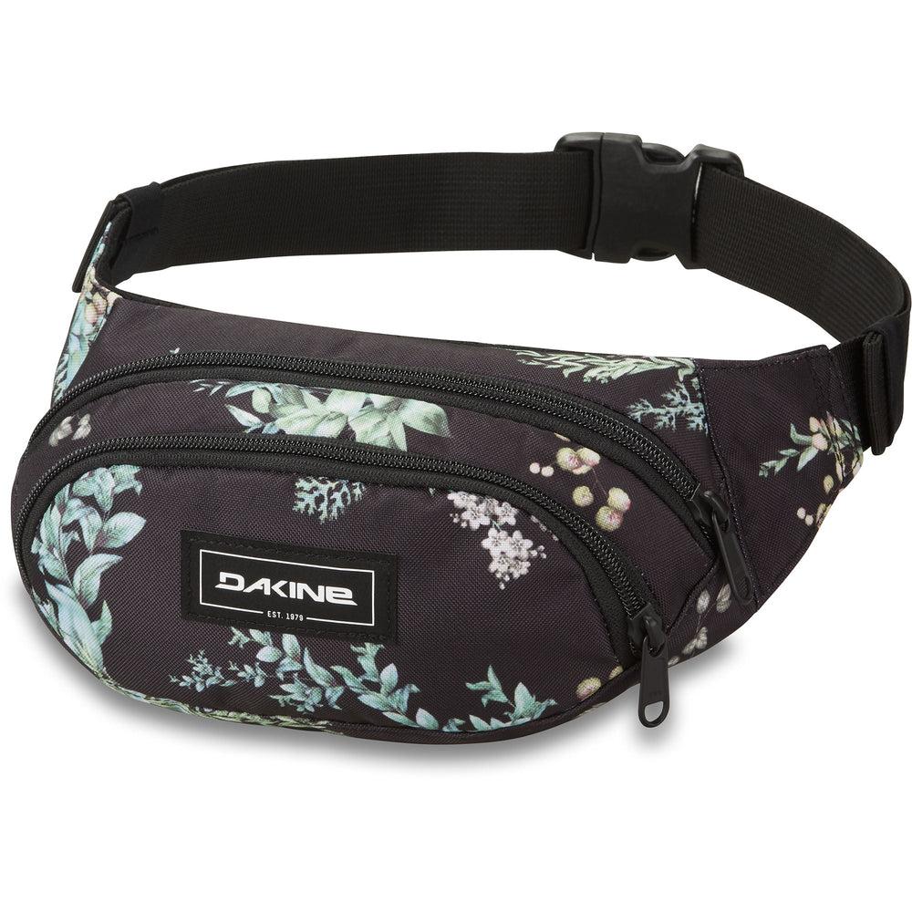 Dakine Hip Pack