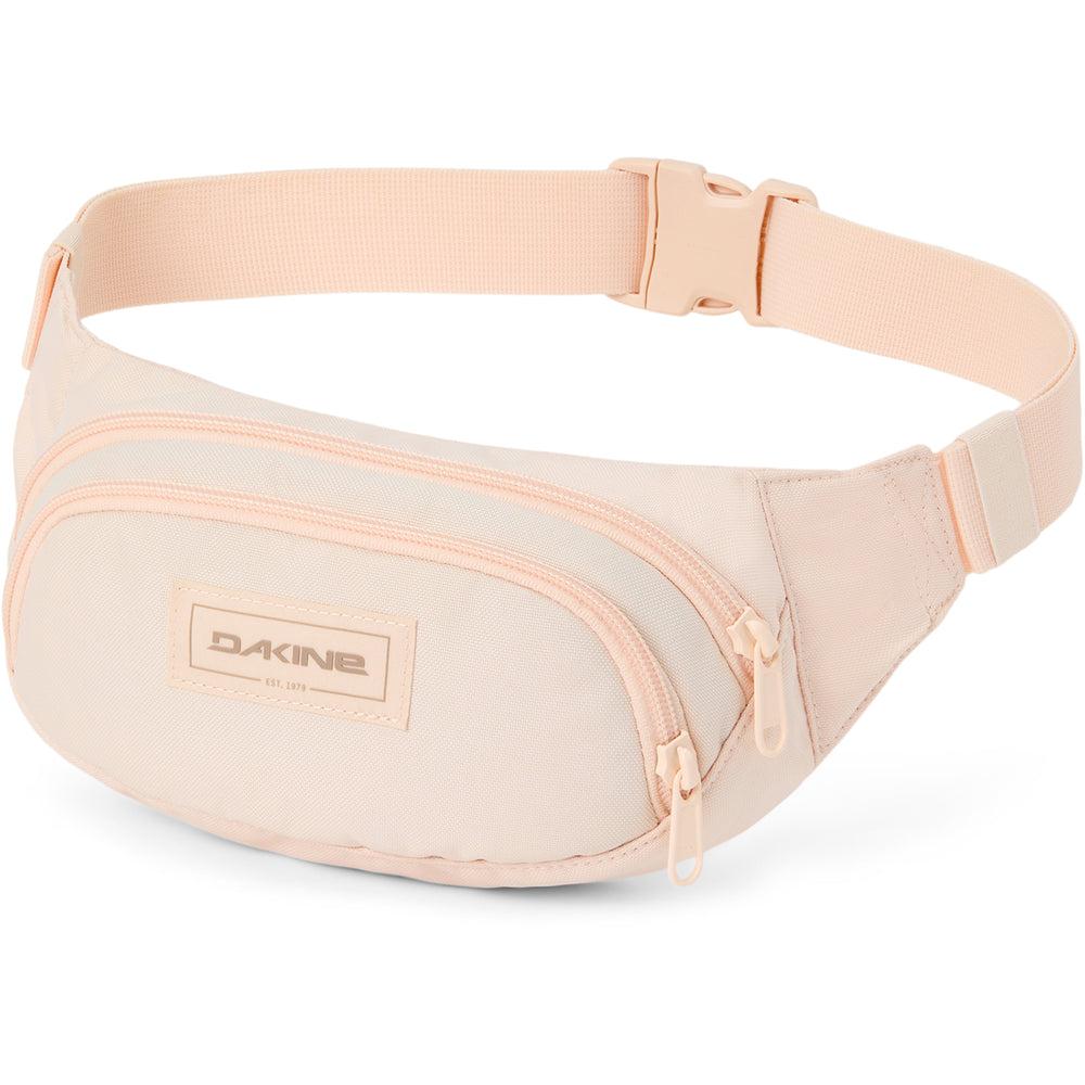 dakine Hip Pack - Bisque