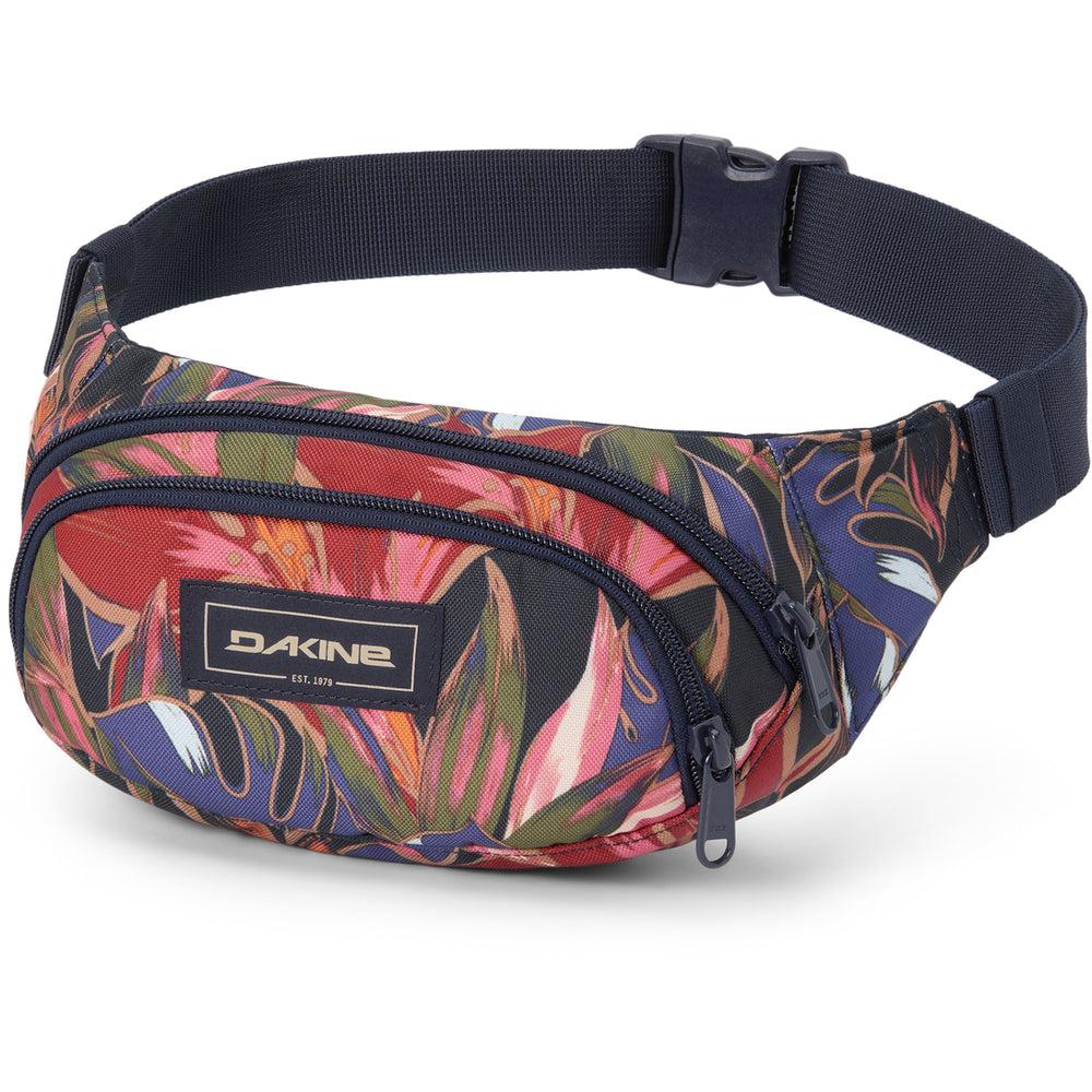 dakine Hip Pack - Dark Stargazer