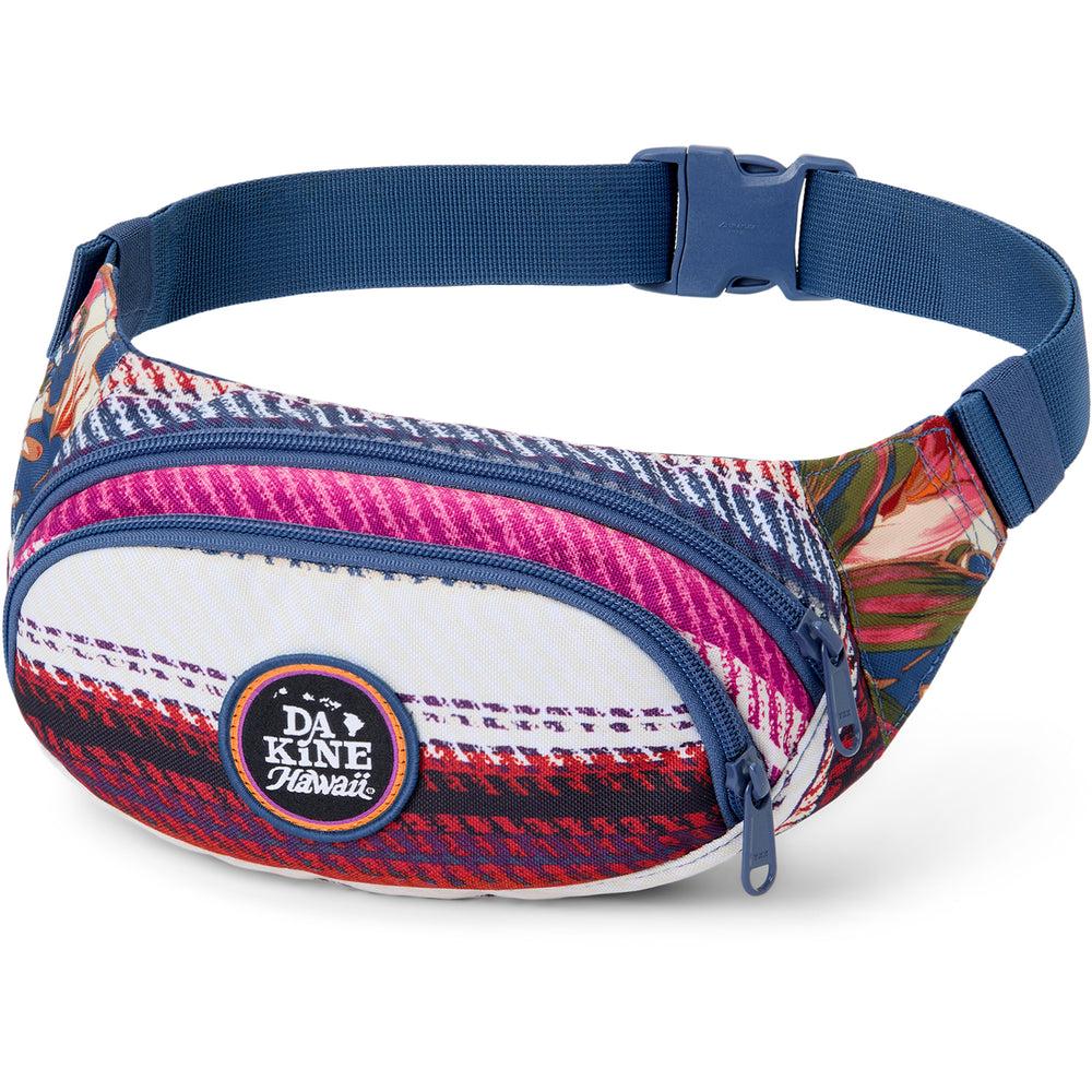 Dakine Hip Pack Hawaii - Stargazer Stripe