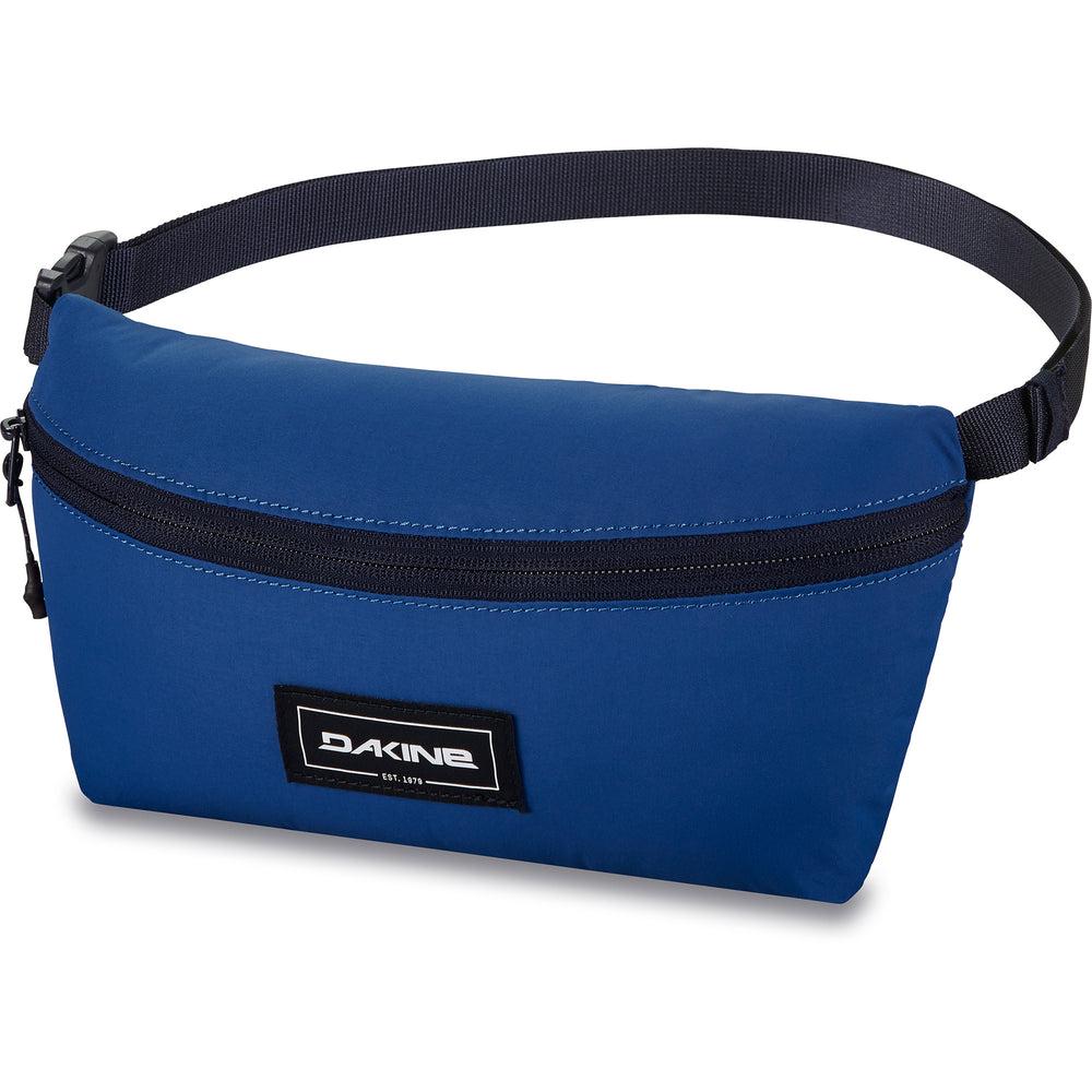 Dakine Hip Pack LT
