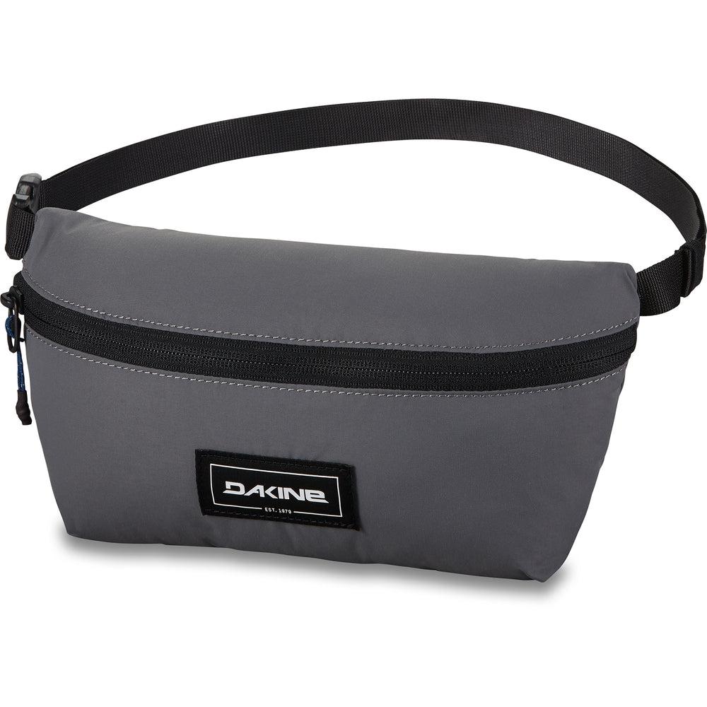 dakine Hip Pack LT