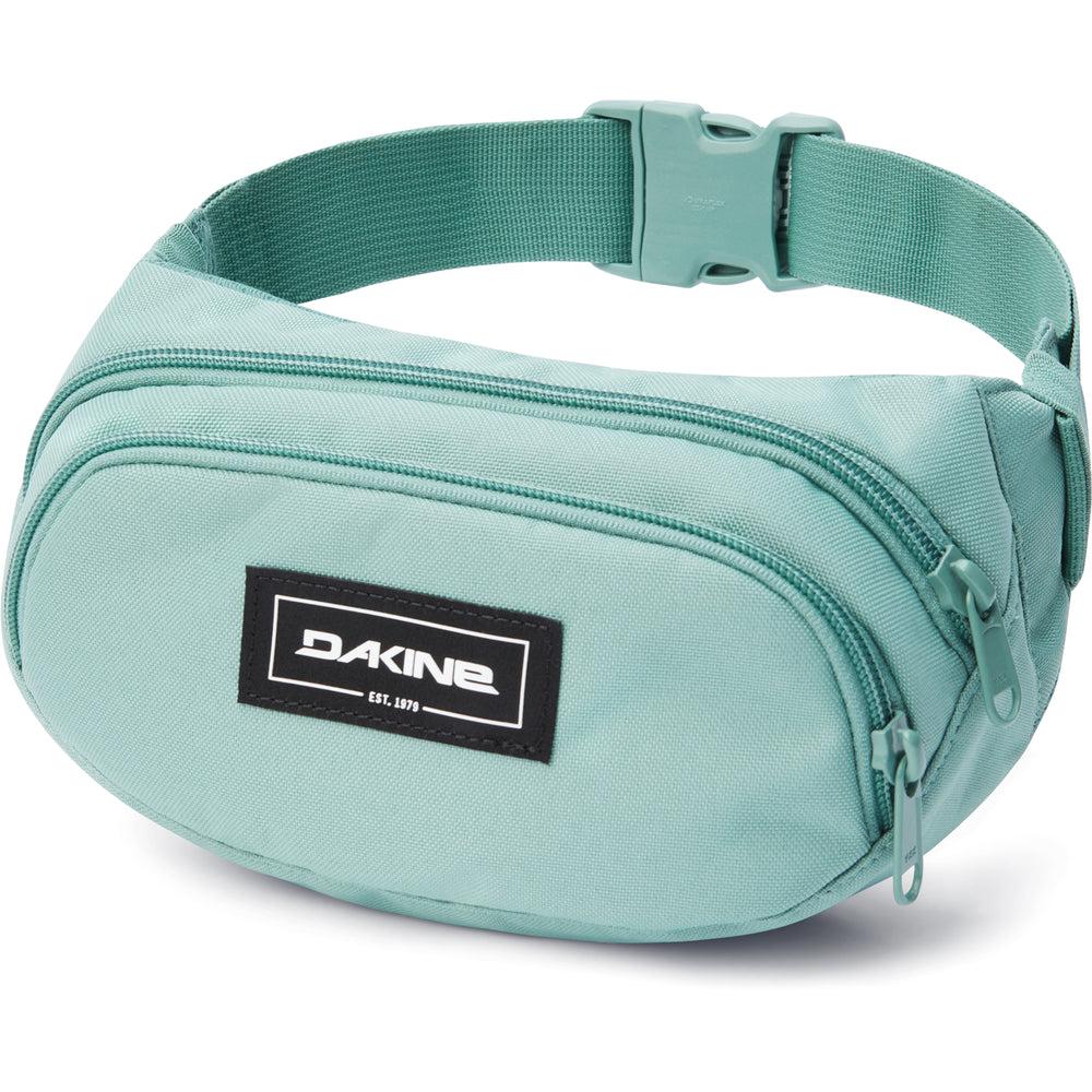dakine Hip Pack - Trellis